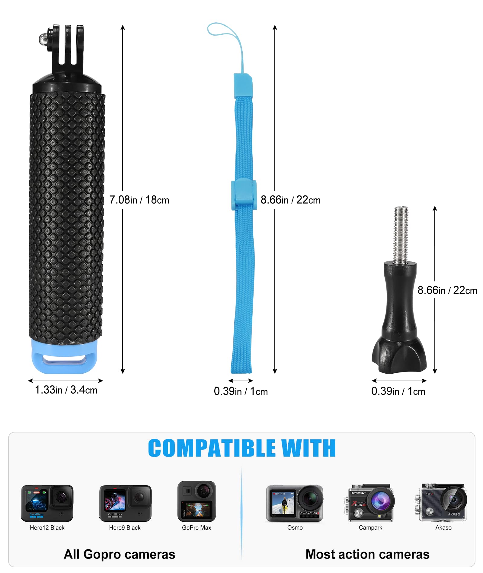 自撮り棒 OM4 61l390i3xtL.jpg_BO30,255,255,